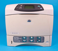 HP Q2426AR#ABA image