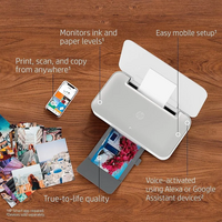 HP Tango image