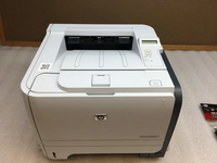 HP Laserjet p2055dn ce459a image