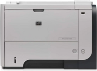 HP HEWCE528A-RC2 image
