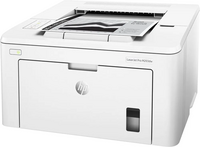 HP G3Q47A image