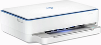 HP 6055/6455/6052 image