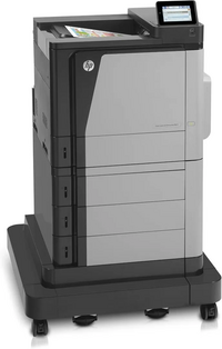 HP CZ257A#BGJ image