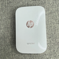 HP X7N07A image