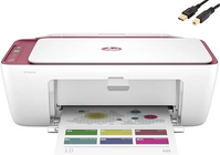 HP Deskjet 2742e image