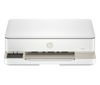 HP Envy 6155e image
