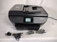 HP Officejet 5740 image
