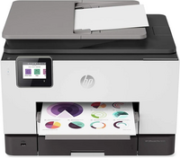 HP 1MR78A image