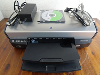 HP Deskjet 5940 image