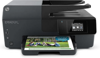 HP E3E02A#B1H image