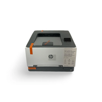 HP N/A image