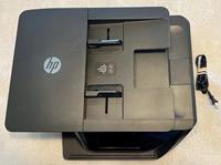 HP OfficeJet Pro 6978 image