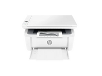 HP Laserjet mfp m140w printer image