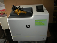 HP J7Z98A image