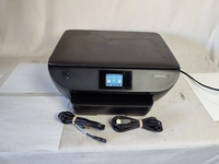 HP Envy 5660 image