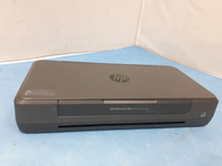 HP Officejet 200 image