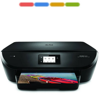 HP Envy 5540 image