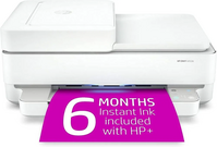 HP 223R2A#1H5 image