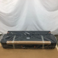 HP Designjet t650 image