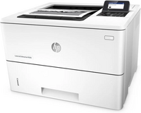 HP F2A69A image