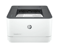HP Laserjet pro 3001dw printer image