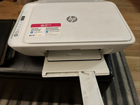 HP Deskjet 2652 image