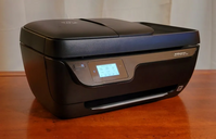 HP 3830 image