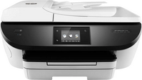 HP Officejet 5746 image