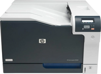 HP CP5225DN image