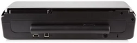 HP CN550A#B1H image