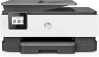 HP 3UC65A image