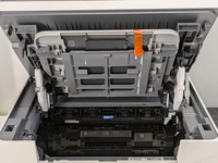 HP Laserjet m234dw image