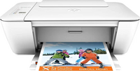 HP K9B55A#B1H image