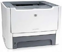 HP CB366A#ABA image