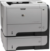 HP HEWCE529A-RC1 image