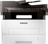 HP SS359D#BGJ image