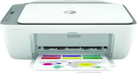 HP 3XV17A#B1F image