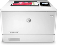 HP Old version image