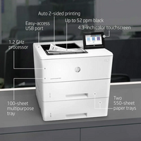 HP 1PV88A image