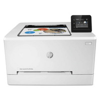 HP T6B60A image