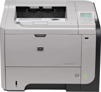 HP HEWCE528A-RC21 image