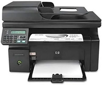 HP 049f46e9-118c-455e-9684-2d2fa266c521 image