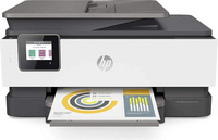 HP CRTE1HPOJP8025 image