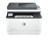 HP Laserjet pro mfp 3101fdw printer image