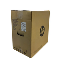 HP Laserjet e40040dn image