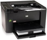 HP HEWCE749A-RC1 image