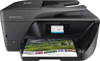 HP 6975 image
