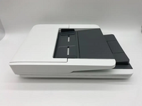 HP For  laserjet pro mfp m281fdw printer image