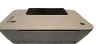 HP Deskjet 2544 image