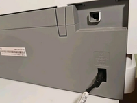 HP Inspire 7958e image